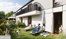 Mieszkanie 3-pokojowe Tarnów Śródmieście, ul. Gruntowa. Zdjęcie 1