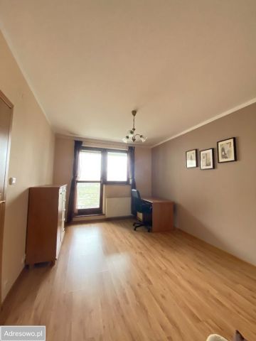 Mieszkanie 2-pokojowe Warszawa Żoliborz, ul. Gwiaździsta. Zdjęcie 1