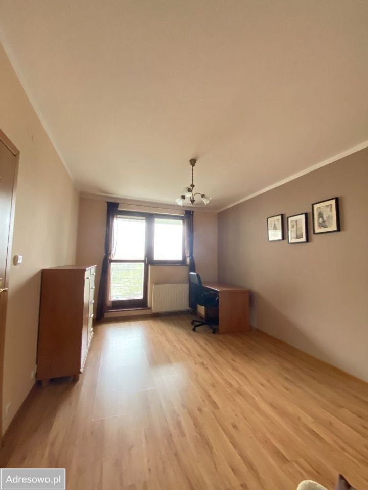 Mieszkanie 2-pokojowe Warszawa Żoliborz, ul. Gwiaździsta