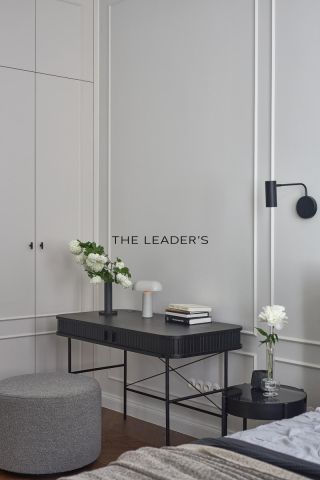 Mieszkanie 2-pokojowe Warszawa Śródmieście, ul. Lwowska. Zdjęcie 14