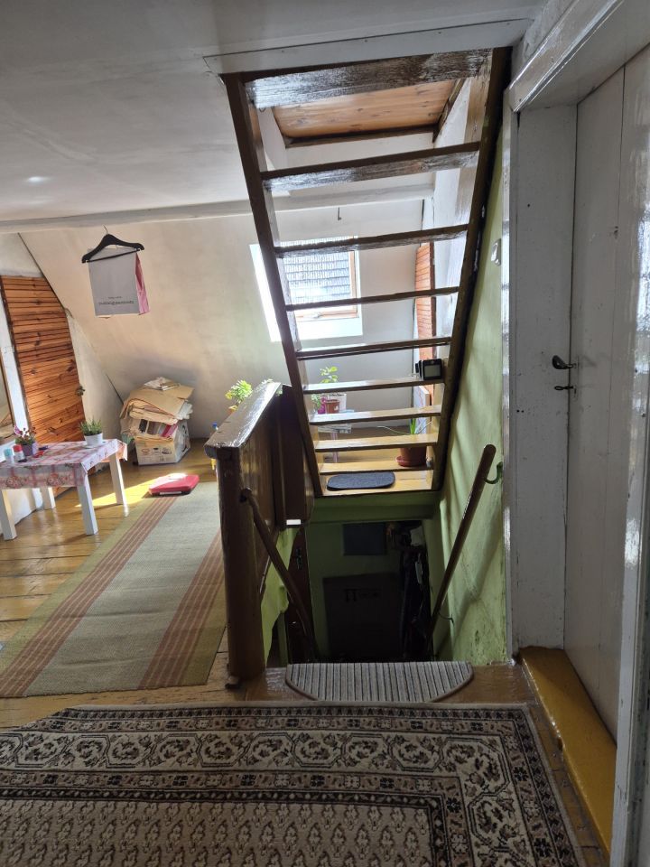 gospodarstwo, 8 pokoi Gorzanów, ul. Bystrzycka. Zdjęcie 13