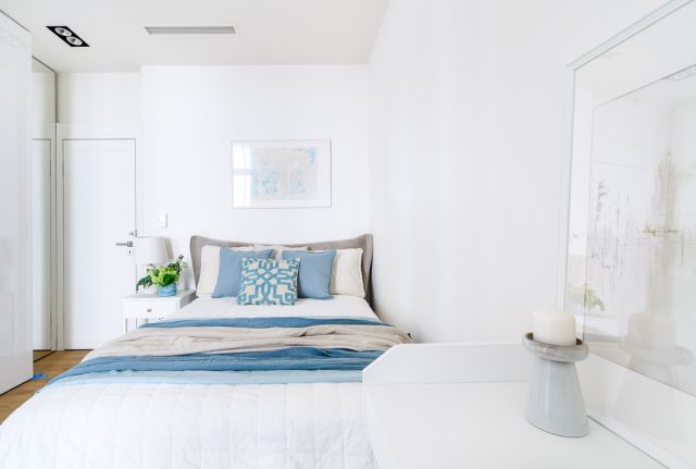 Mieszkanie 2-pokojowe Kraków Stare Miasto, ul. Wielopole. Zdjęcie 12