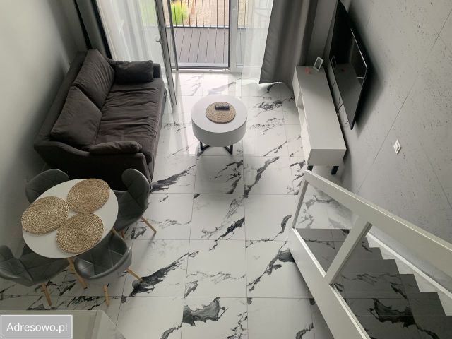 Lokal Wrocław Fabryczna, ul. Władysława Zarembowicza. Zdjęcie 1