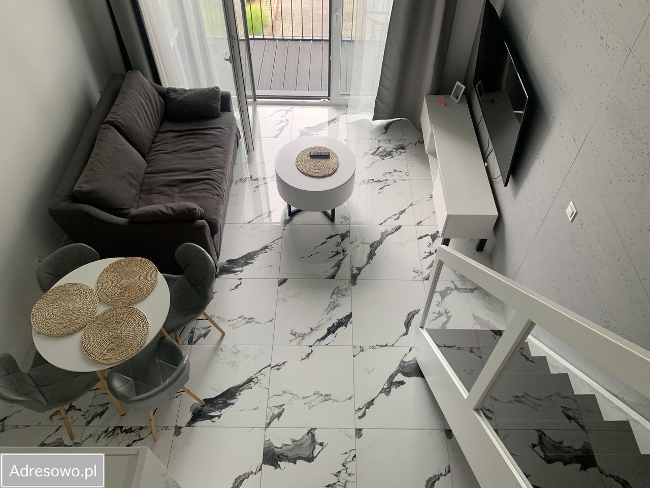 Lokal Wrocław Fabryczna, ul. Władysława Zarembowicza