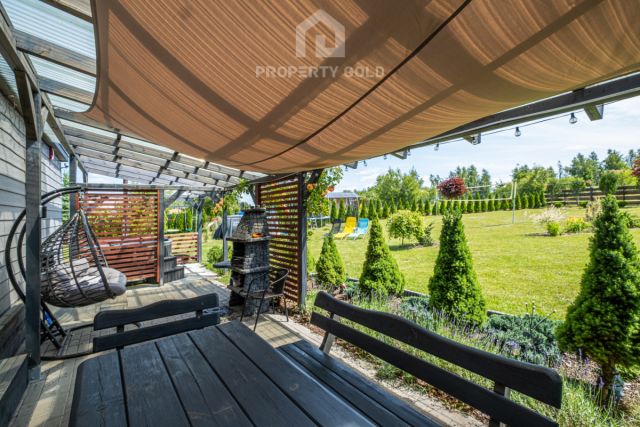 Działka rekreacyjna Równe. Zdjęcie 7