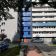 Mieszkanie 3-pokojowe Katowice os. Tysiąclecia, ul. Piastów. Zdjęcie 9
