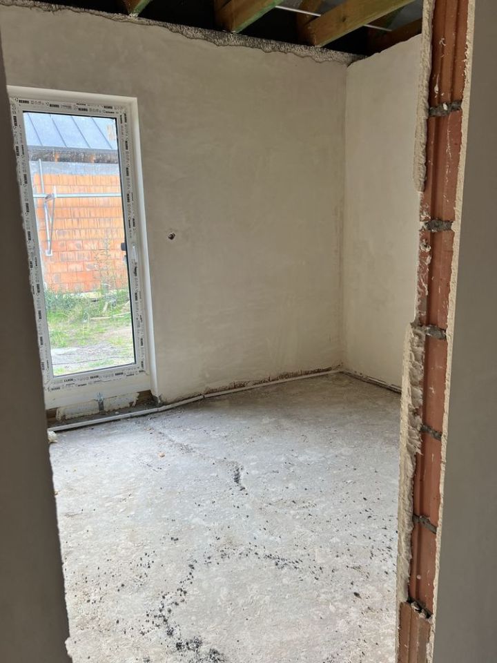 bliźniak Wijewo, ul. Cicha. Zdjęcie 6