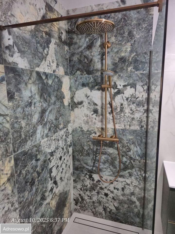 Mieszkanie 3-pokojowe Augustów, ul. Tytoniowa. Zdjęcie 13