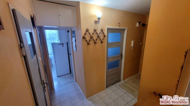 Mieszkanie 2-pokojowe Włocławek, ul. Polna. Zdjęcie 9