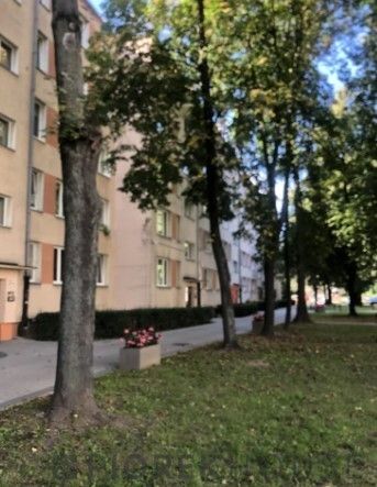 Mieszkanie 1-pokojowe Warszawa Targówek, ul. Suwalska. Zdjęcie 13