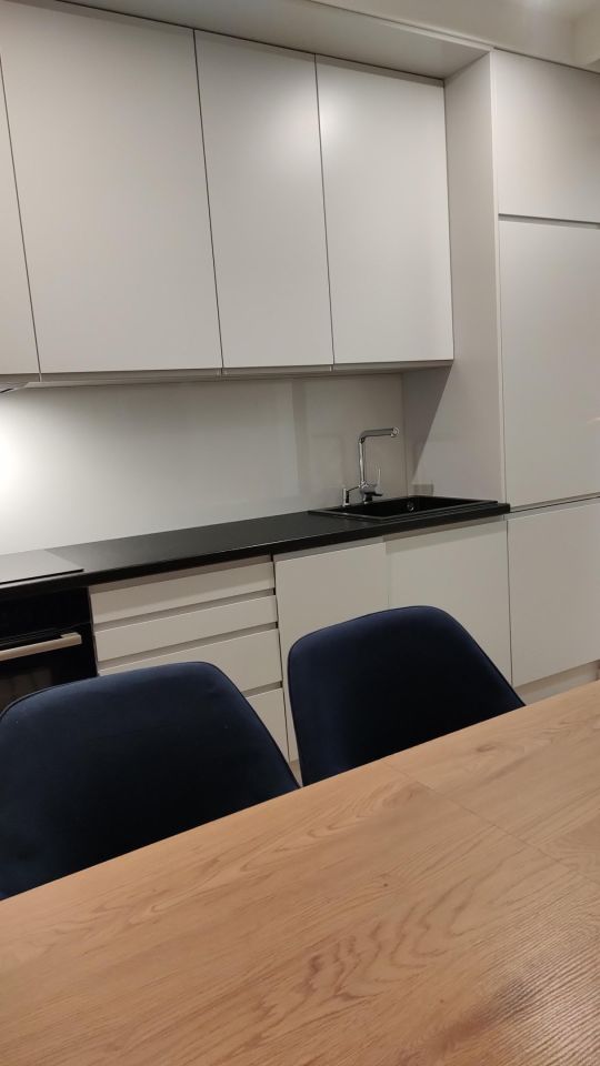 Mieszkanie 3-pokojowe Przemyśl, ul. Marcina Bielskiego. Zdjęcie 12