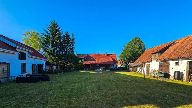 bliźniak, 4 pokoje Wąglik. Zdjęcie 9