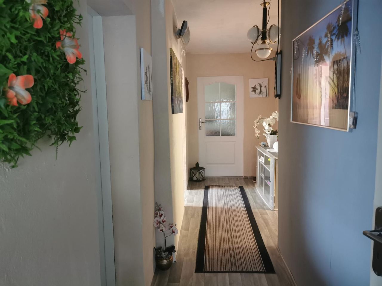 dom wolnostojący, 5 pokoi Szczedrzyk, ul. Dębskiej Kuźni. Zdjęcie 6