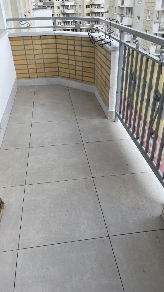 Mieszkanie 2-pokojowe Warszawa Ursus, ul. Dzieci Warszawy. Zdjęcie 9