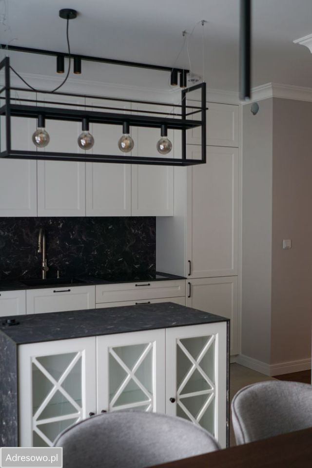 Mieszkanie 3-pokojowe Lublin Czuby, ul. Hetmańska. Zdjęcie 9