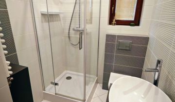 bliźniak, 5 pokoi Pogroszew-Kolonia