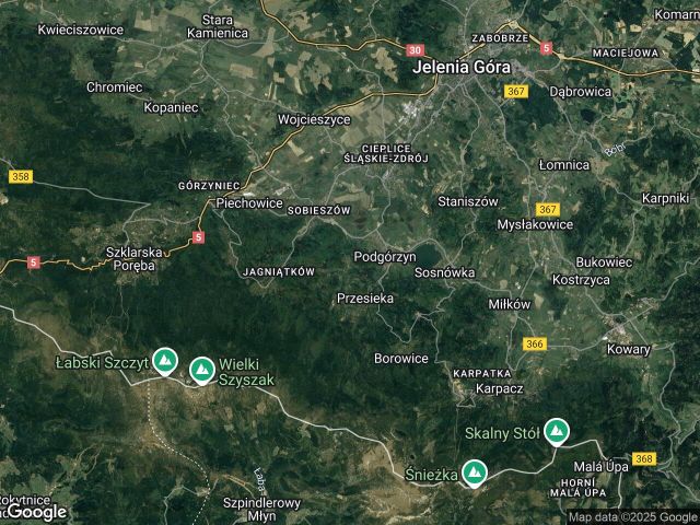 Działka budowlana Zachełmie. Zdjęcie 1