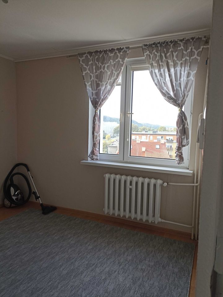 Mieszkanie 2-pokojowe Gdynia Chylonia, ul. Świecka. Zdjęcie 4