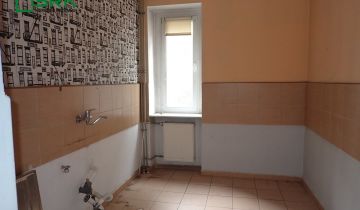 Mieszkanie 5-pokojowe Bytom, ul. Konstytucji