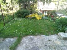 Mieszkanie 10-pokojowe Lublin Sławinek, ul. Botaniczna. Zdjęcie 4