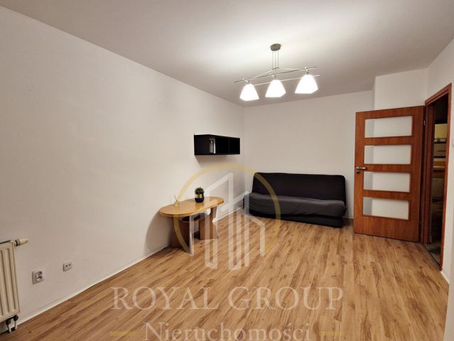 Mieszkanie 2-pokojowe Lublin LSM, ul. Jana Sawy. Zdjęcie 4