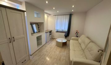 Mieszkanie 2-pokojowe Zabrze Rokitnica, ul. Ignacego Daszyńskiego