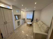 Mieszkanie 2-pokojowe Zabrze Rokitnica, ul. Ignacego Daszyńskiego. Zdjęcie 4