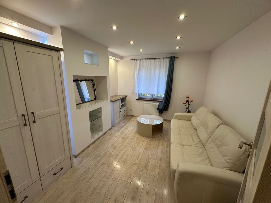 Mieszkanie 2-pokojowe Zabrze Rokitnica, ul. Ignacego Daszyńskiego. Zdjęcie 5