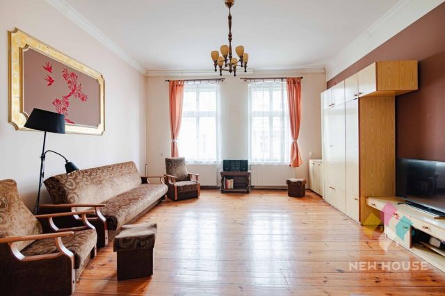 Mieszkanie 2-pokojowe Olsztyn, ul. Warmińska. Zdjęcie 1