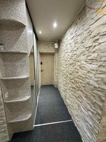 Mieszkanie 2-pokojowe Pruszków, ul. 3 Maja. Zdjęcie 11