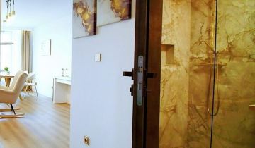 Mieszkanie 3-pokojowe Kołobrzeg, ul. Małopolska