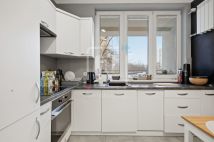 Mieszkanie 2-pokojowe Warszawa Praga-Południe, ul. Międzynarodowa. Zdjęcie 4