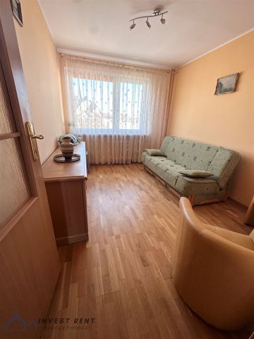 Mieszkanie 3-pokojowe Kołobrzeg Centrum. Zdjęcie 23