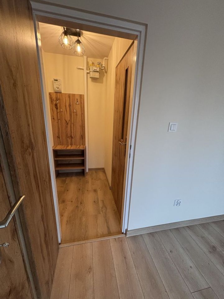 Mieszkanie 2-pokojowe Końskie, ul. Polna. Zdjęcie 6