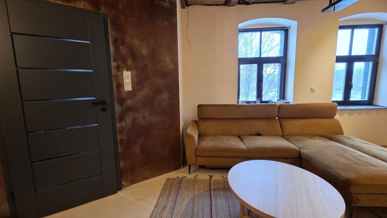 Mieszkanie 2-pokojowe Katowice Załęże, ul. Joachima Lelewela. Zdjęcie 6