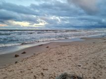 Działka rolna Ostrowo, ul. Obozowa. Zdjęcie 3