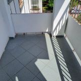 Mieszkanie 2-pokojowe Kielce Barwinek. Zdjęcie 3