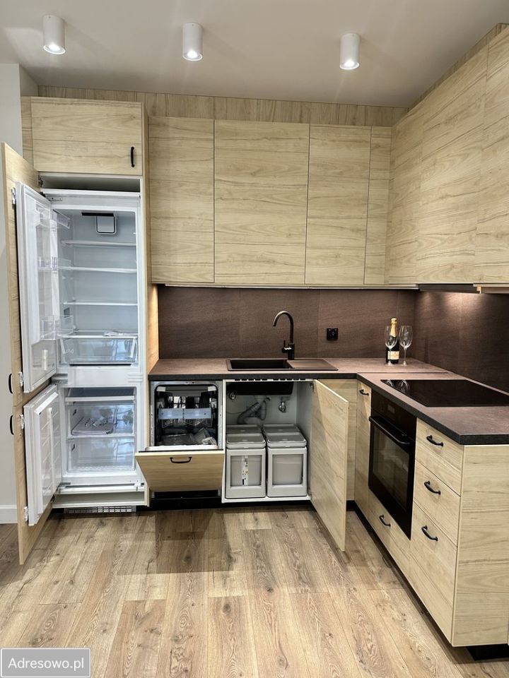 Mieszkanie 2-pokojowe Wieliczka, ul. Jaworowa. Zdjęcie 11