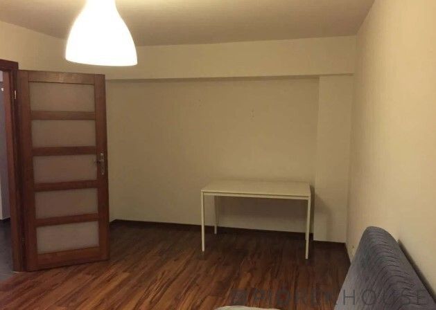 Mieszkanie 2-pokojowe Warszawa Mokotów, ul. Jana Sebastiana Bacha. Zdjęcie 2