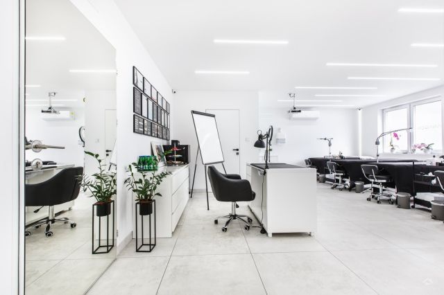 Lokal Białystok Piasta, ul. Sybiraków. Zdjęcie 3