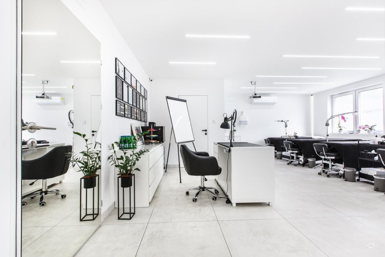 Lokal Białystok Piasta, ul. Sybiraków. Zdjęcie 3