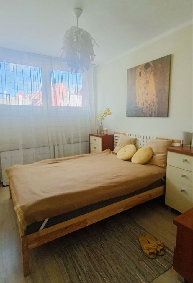 Mieszkanie 2-pokojowe Jawor, rynek Rynek. Zdjęcie 8