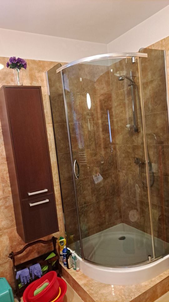 Mieszkanie 2-pokojowe Piła, ul. Zielona Dolina. Zdjęcie 8