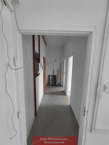 Mieszkanie 2-pokojowe Wrocław Krzyki. Zdjęcie 12