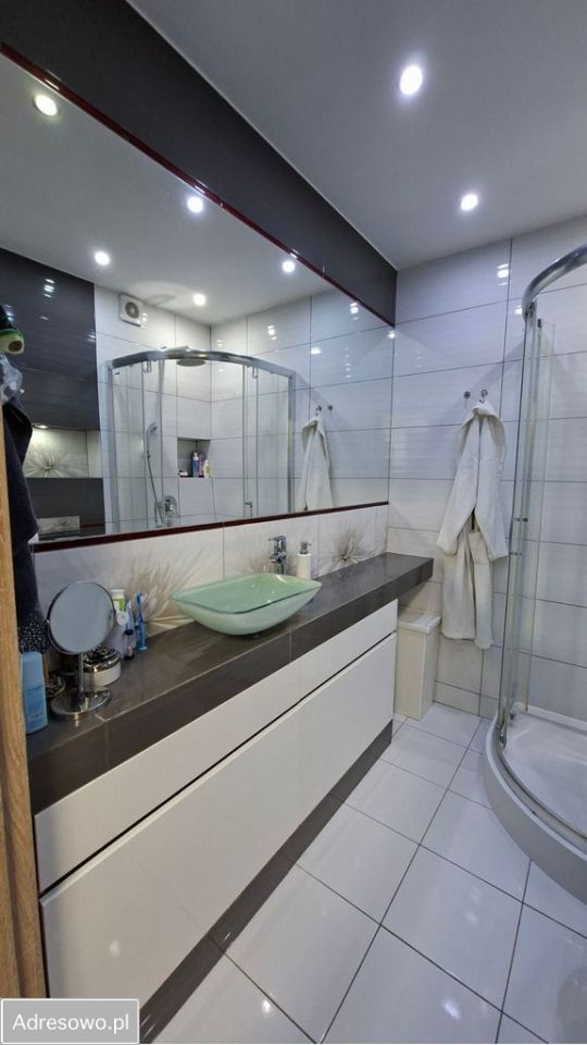 Mieszkanie 2-pokojowe Toruń Wrzosy, ul. Zbożowa. Zdjęcie 16