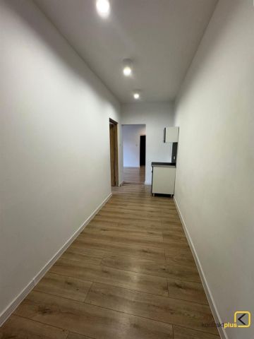 Mieszkanie 3-pokojowe Ruda Śląska Nowy Bytom, ul. Jana Furgoła. Zdjęcie 3