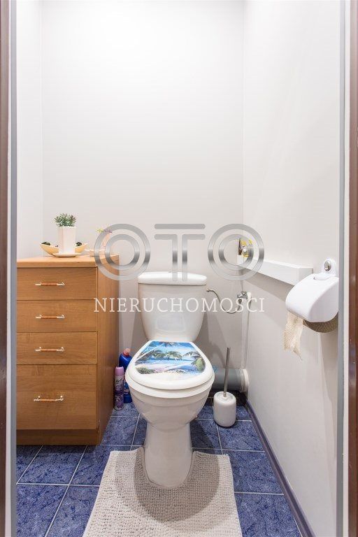 Mieszkanie 3-pokojowe Wrocław Śródmieście, ul. Walecznych. Zdjęcie 9