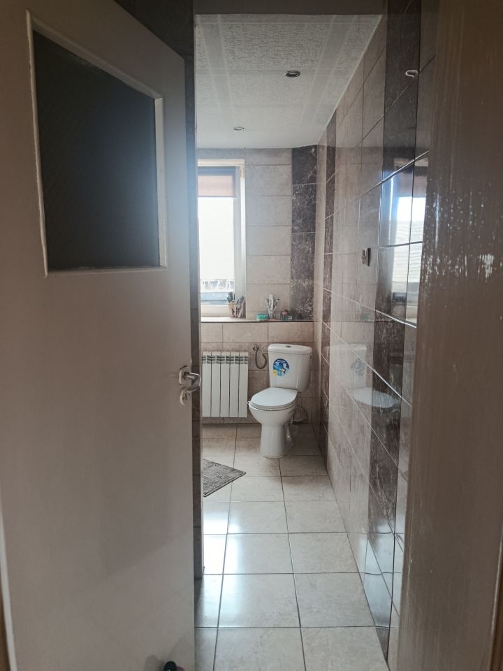 dom wolnostojący, 5 pokoi Walerianów. Zdjęcie 20