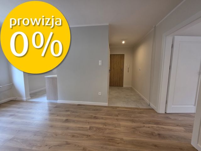 Mieszkanie 2-pokojowe Białystok, ul. Władysława Broniewskiego. Zdjęcie 2