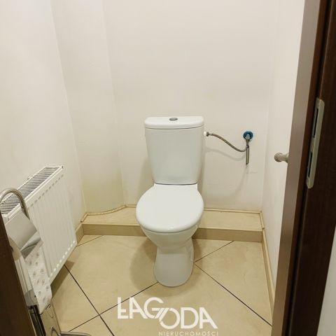 Lokal Gorzów Wielkopolski Śródmieście. Zdjęcie 8